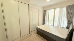 Watercolours (D18), Condominium #536266981